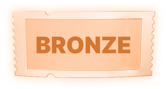 ticket-image