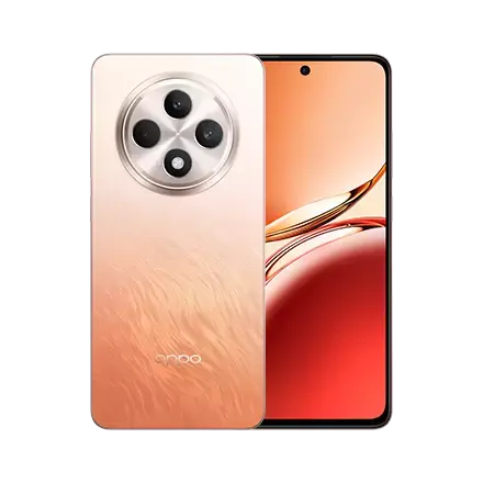 Oppo Reno 12F