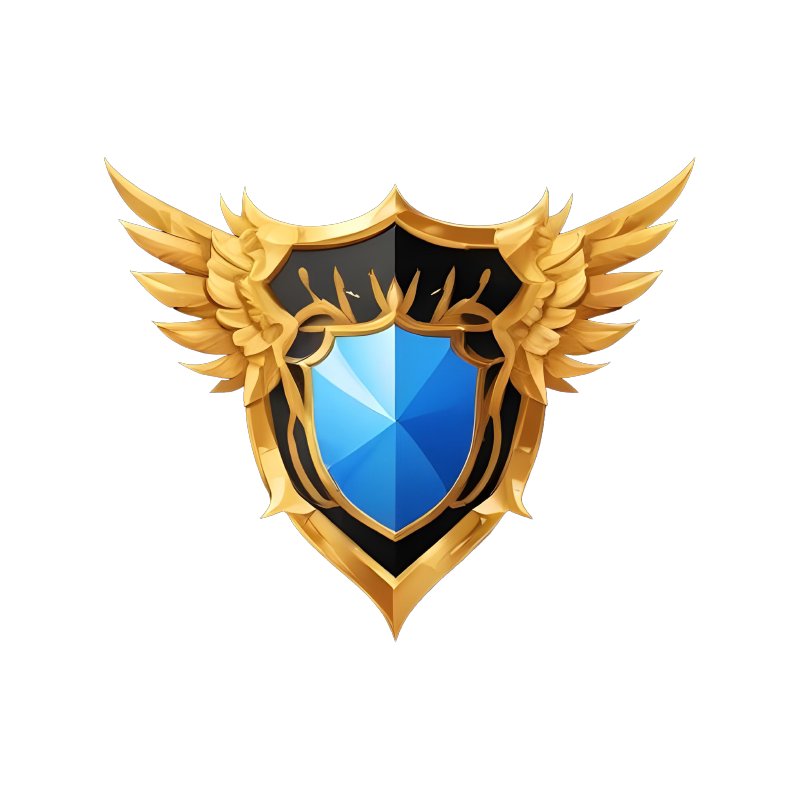 Noble