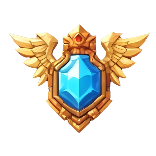 Royal