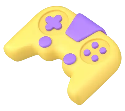 mini-game