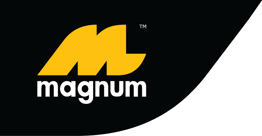MAGNUM