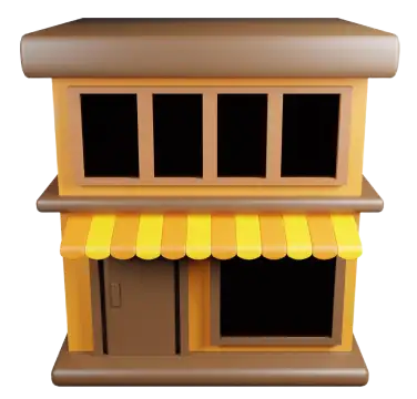 shop