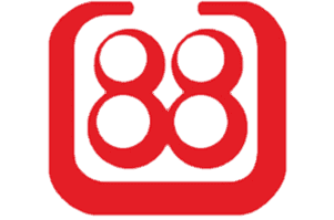 SABAH 88