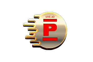 PERDANA LOTTERY