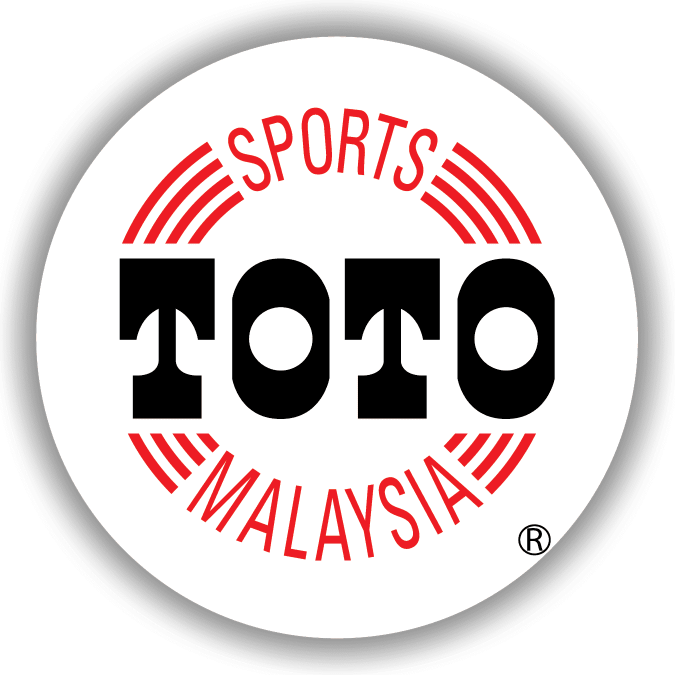 SPORTS TOTO
