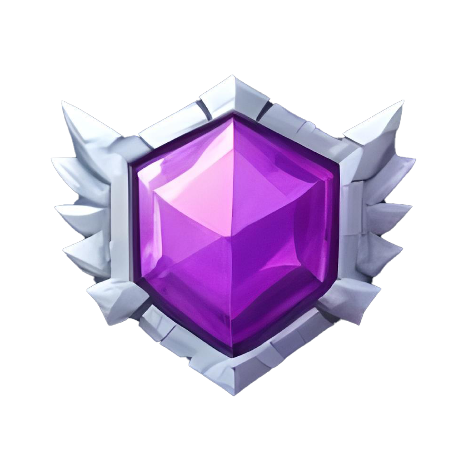 Platinum