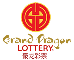 GRAND DRAGON