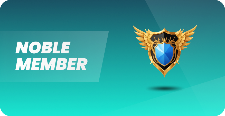 Noble