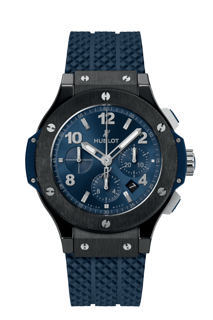 Hublot Big Bang