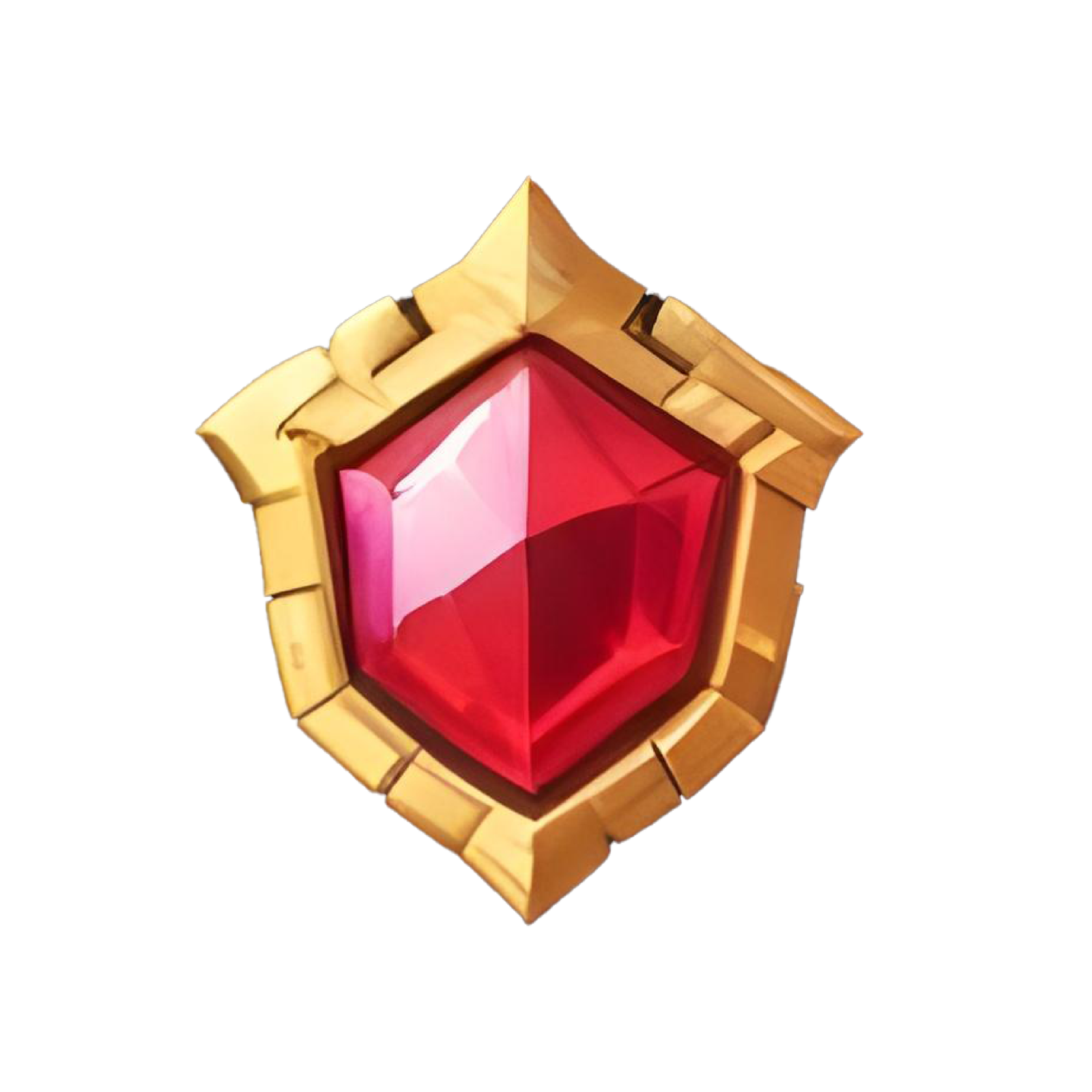 Bronze