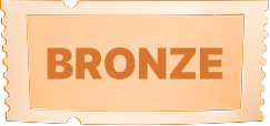 Daily Bronze Mission Reward 1