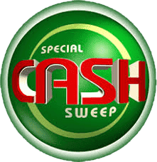 CASHSWEEP