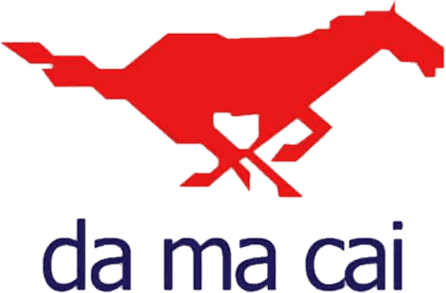 DAMACAI