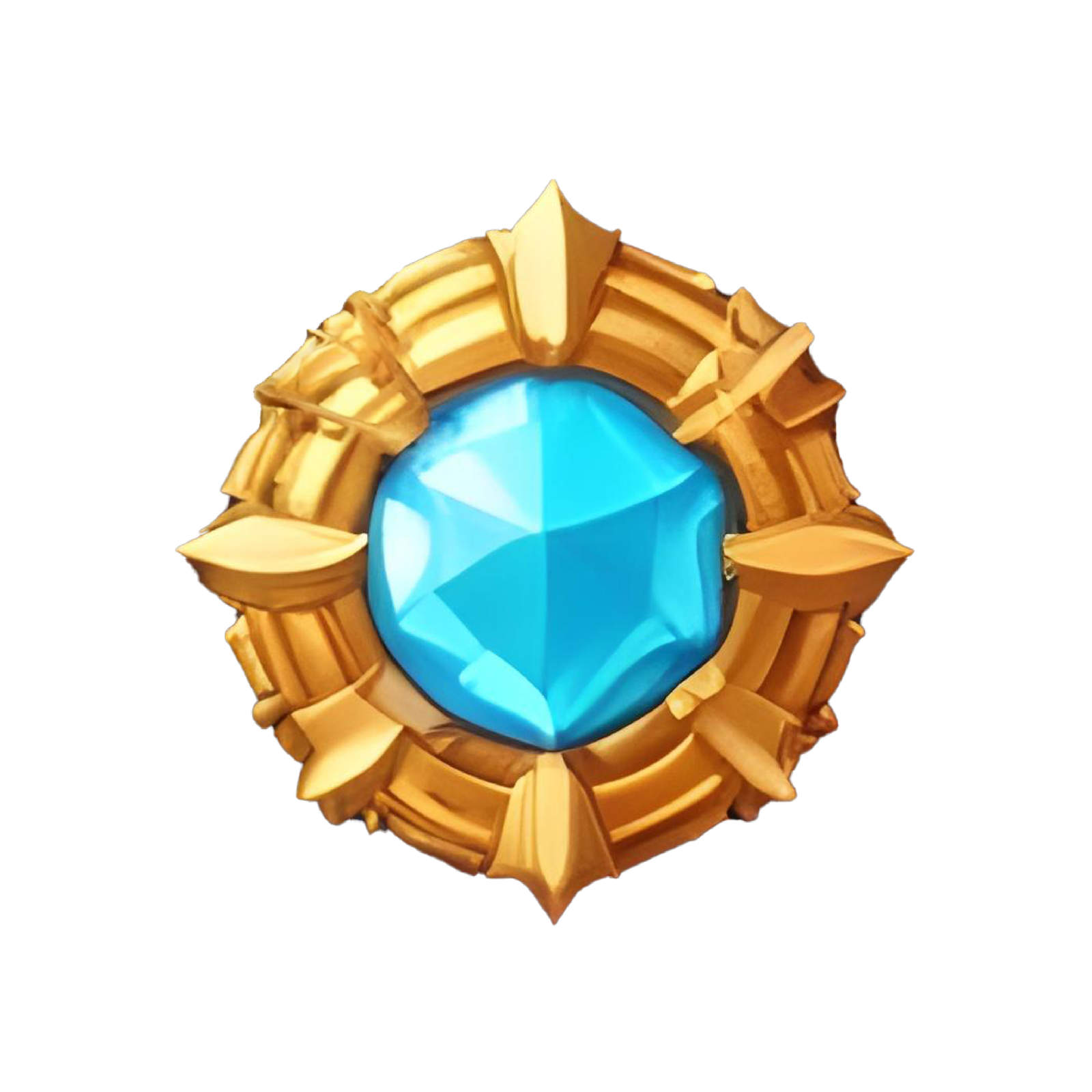Elite