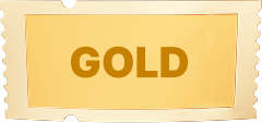 Daily Gold Mission Reward 1