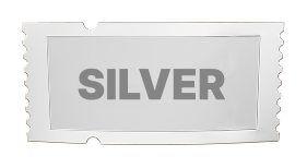 ticket-image