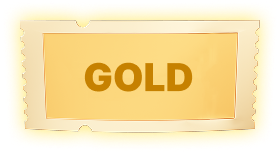 ticket-image